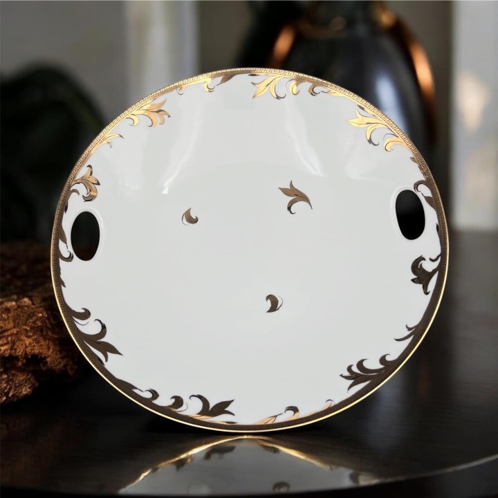 porcelanowa patera na owoce 1.JPG