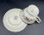 filizanka do herbaty porcelana ecru.jpg