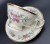 filizanka do herbaty porcelana kristoff.jpg