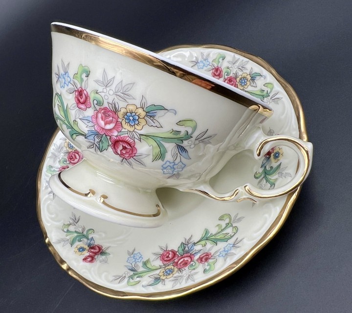 filizanka do herbaty porcelana kristoff.jpg