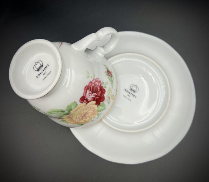 filiżanka do kawy róże.jpg