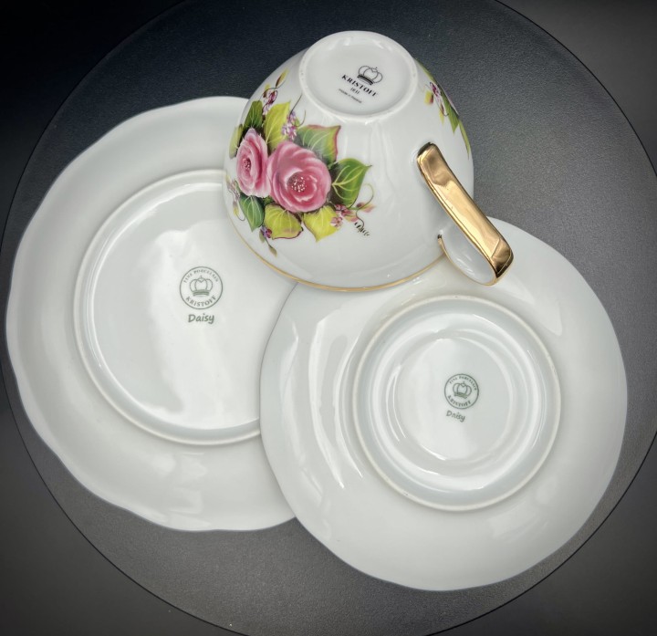 komplet śniadaniowy fiori porcelana kristoff.jpg