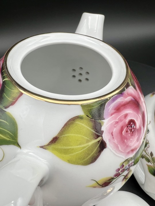 czajnik do herbaty porcelana krzysztof.jpg