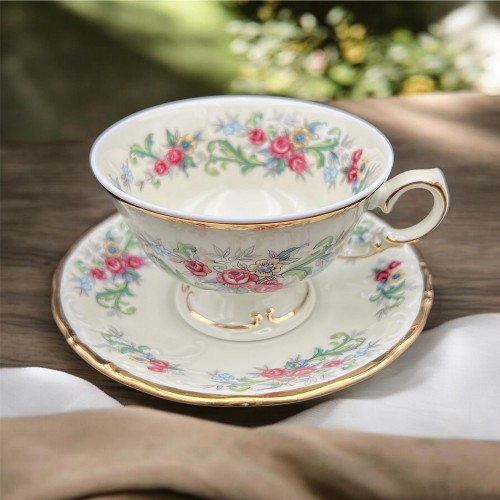 filizanka do herbaty porcelana ecru 4.JPG