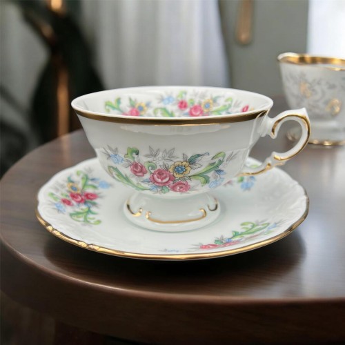 duża porcelanowa filizanka do herbaty 1.jpg