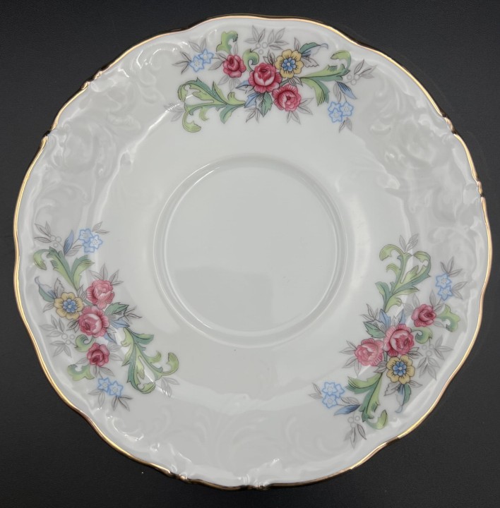 filizanka do herbaty porcelana polska.jpg