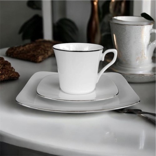 porcelanowy serwis do kawy aurora 1.JPG