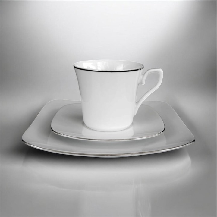 porcelanowy serwis do kawy aurora 2.JPG