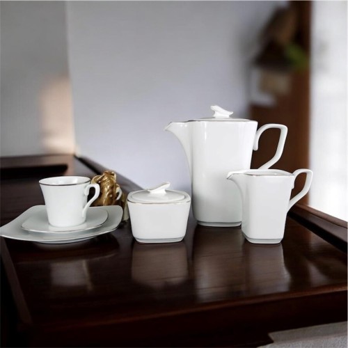 porcelanowy serwis do kawy aurora.JPG