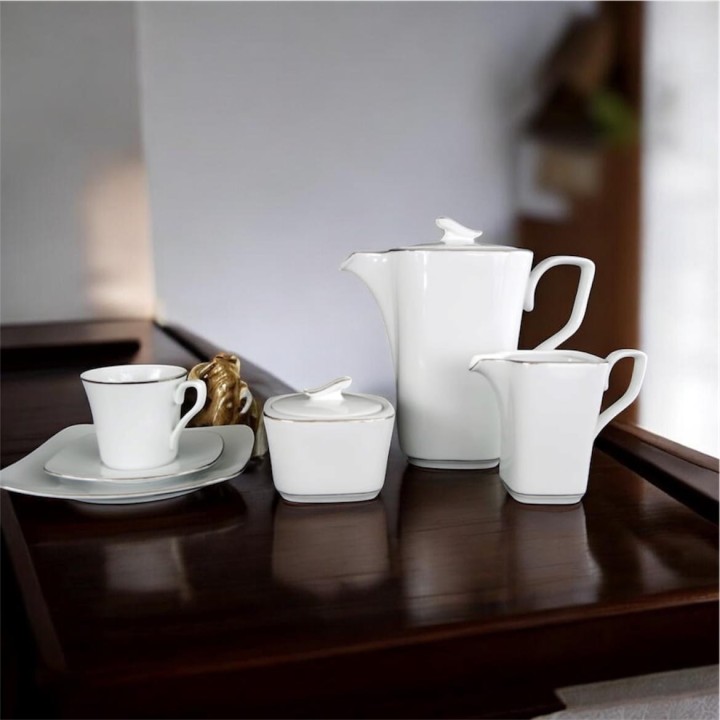 porcelanowy serwis do kawy aurora.JPG