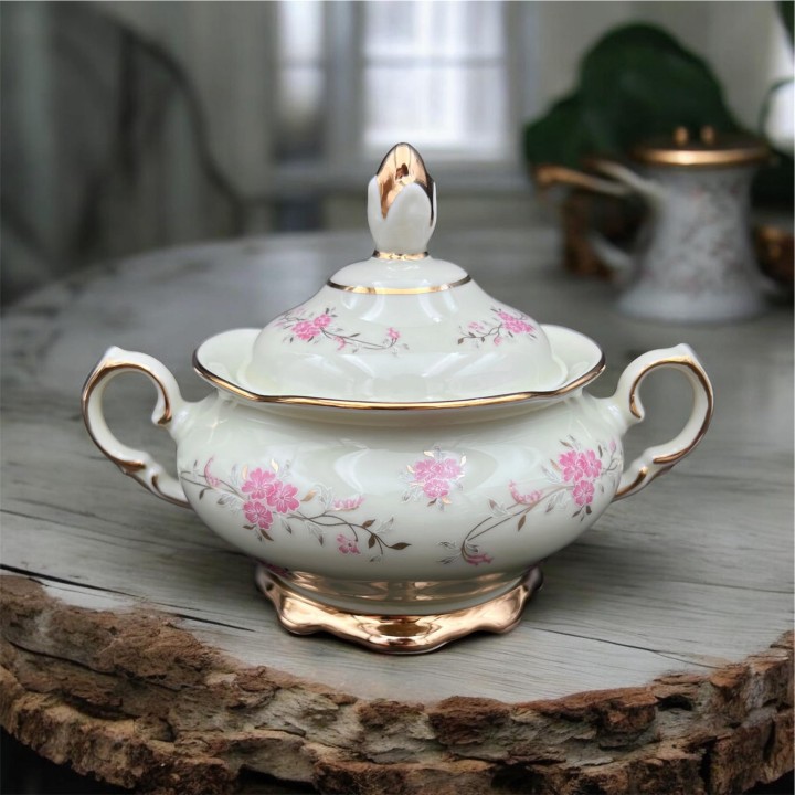 porcelanowa cukierniczka do herbaty.JPG