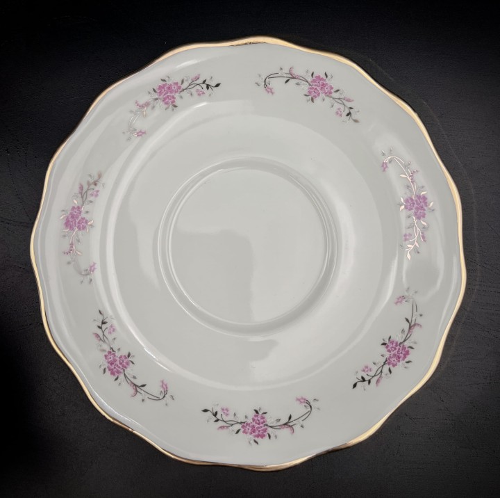 porcelanowa filiżanka do herbaty 2.jpg