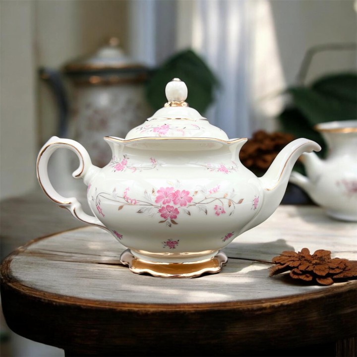 porcelanowy czajnik do herbaty.JPG