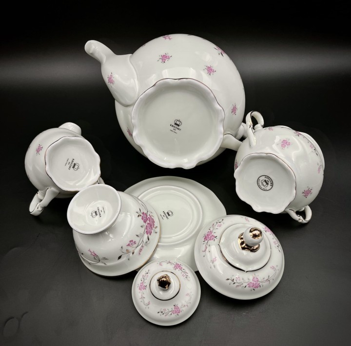 serwis do herbaty porcelana Krzysztof 2.jpg