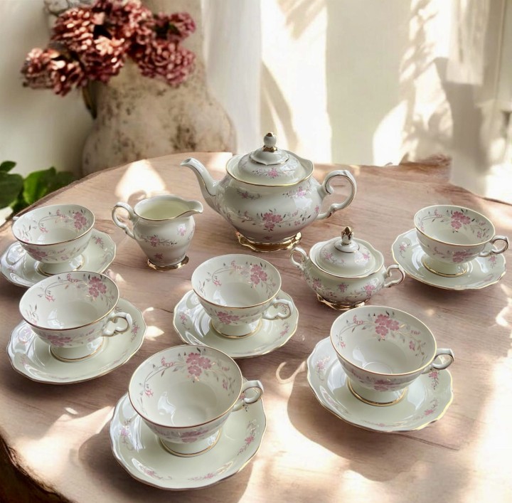 serwis do herbaty porcelana Krzysztof.jpg