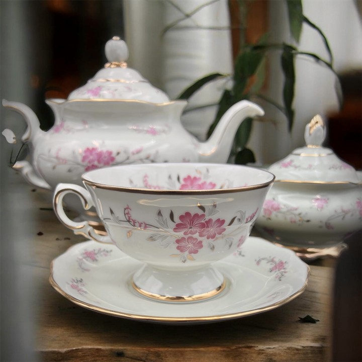 porcelanowa filiżanka do herbaty 1.JPG