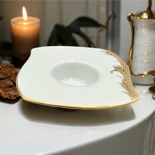 Świecznik porcelanowy.JPG