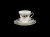 porcelanowa filiżanka do kawy.jpg