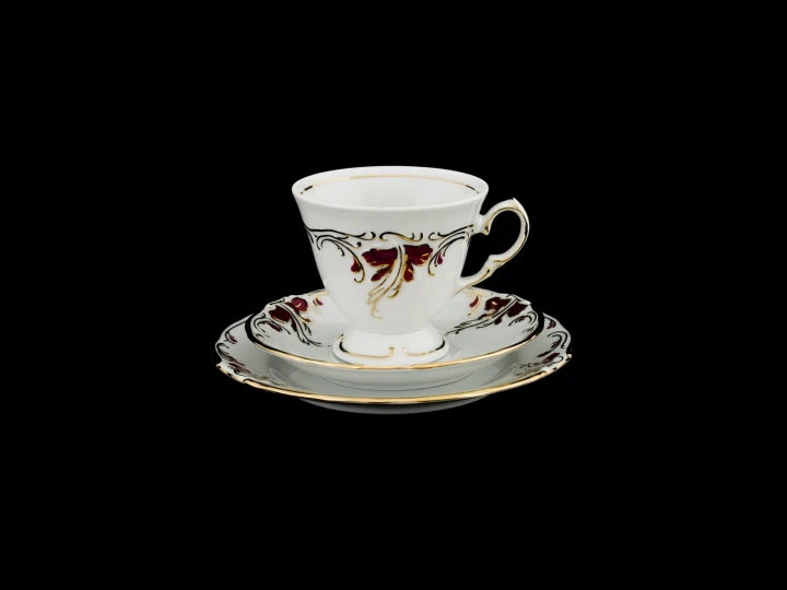 porcelanowa filiżanka do kawy.jpg