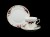 porcelanowy komplet do kawy.jpg
