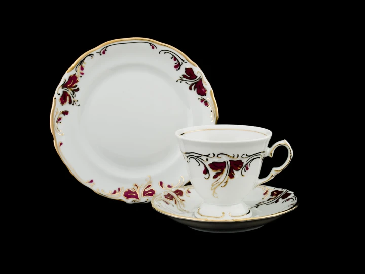 porcelanowy komplet do kawy.jpg