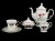 porcelanowy serwis do kawy.jpg