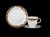 filizanka do kawy porcelana krzysztof.jpg