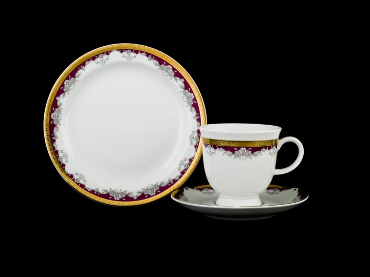filizanka do kawy porcelana krzysztof.jpg