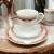fliżanka do kawy porcelana krzysztof 1.JPG