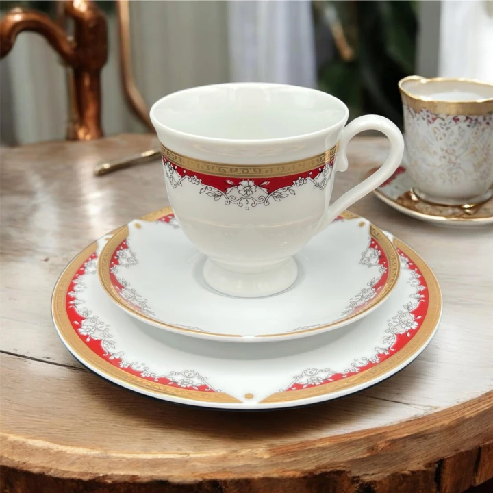 fliżanka do kawy porcelana krzysztof 1.JPG