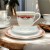 fliżanka do kawy porcelana krzysztof.JPG