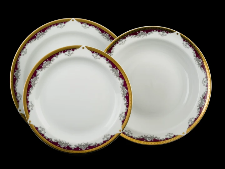 komplet talerzy porcelana krzysztof.jpg