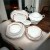 serwis obiadowy na 12 osób porcelana Krzysztof 3.JPG