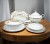 serwis obiadowy na 12 osób porcelana Krzysztof.jpg