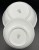 komplet porcelanowych salaterek 2.jpg