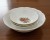 komplet porcelanowych salaterek.jpg