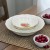 komplet porcelanowych salaterek 1.JPG