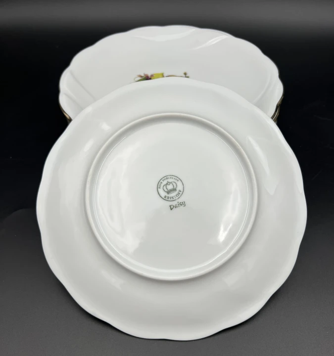 talerz deserowy porcelana krzysztof.jpg