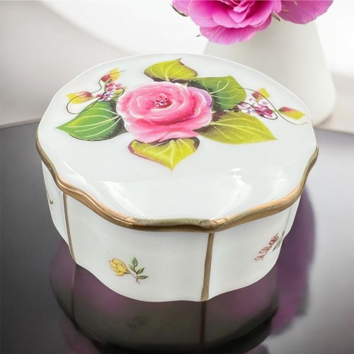 bombonierka porcelana Krzysztof.JPG