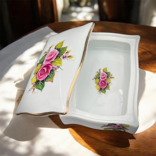 bombonierka porcelan Krzysztof 8.JPG