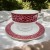 filiżanka do kawy porcelana Wałbrzych 1.JPG