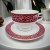 filiżanka do kawy porcelana Wałbrzych 2.JPG