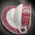 filiżanka do kawy porcelana Wałbrzych 5.jpg