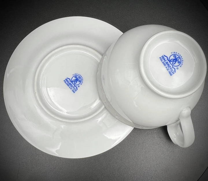 porcelanowa filiżanka do kawy 3.jpg