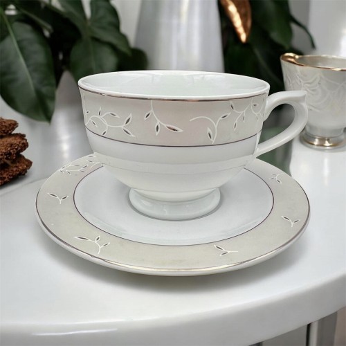 porcelanowa filiżanka do kawy 4.JPG