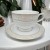 porcelanowa filiżanka do kawy 4.JPG