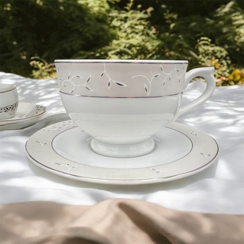 porcelanowa filiżanka do kawy 5.JPG