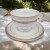 porcelanowa filiżanka do kawy 1.JPG