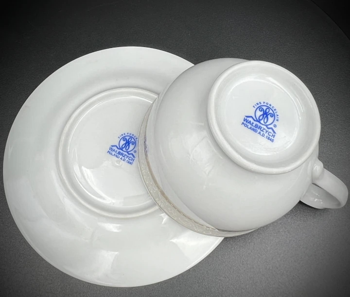porcelana wałbrzych filiżanka do kawy 1.jpg
