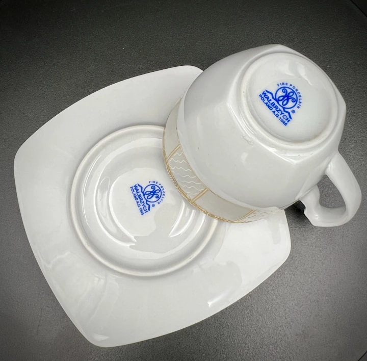 porcelana wałbrzych filiżanka do kawy Talia 4.jpg